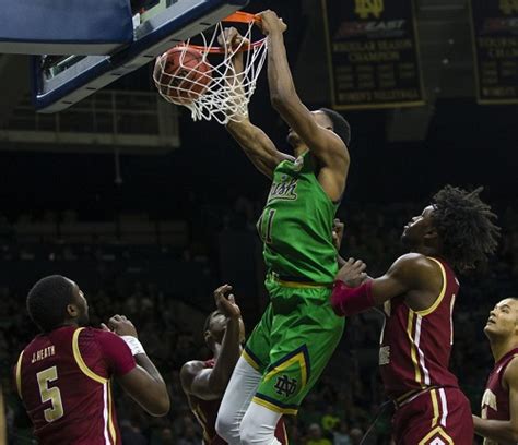 ncaab bookies|College Basketball Picks: NCAAB Picks Against The Spread .